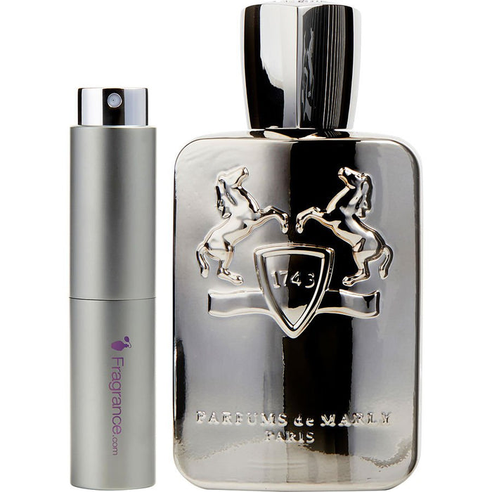 Parfums De Marly Pegasus - 7STARSFRAGRANCES.COM