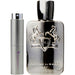 Parfums De Marly Pegasus - 7STARSFRAGRANCES.COM