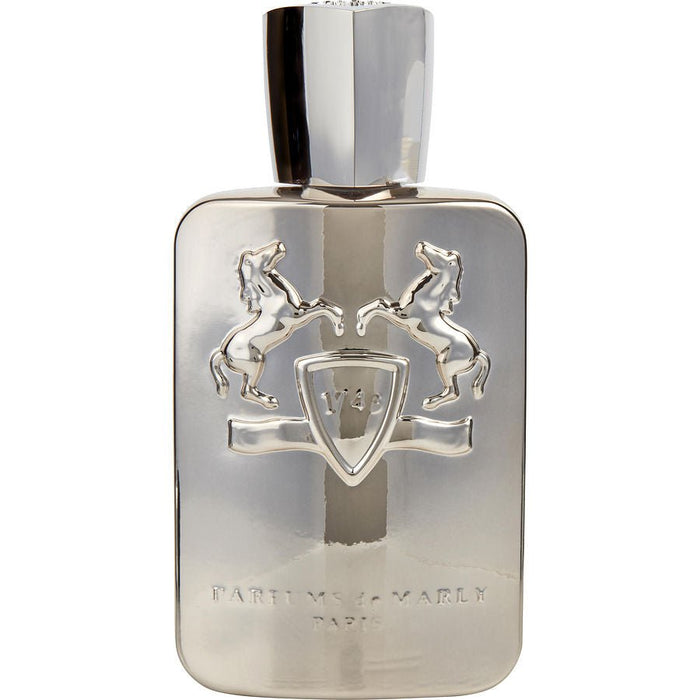 Parfums De Marly Pegasus - 7STARSFRAGRANCES.COM