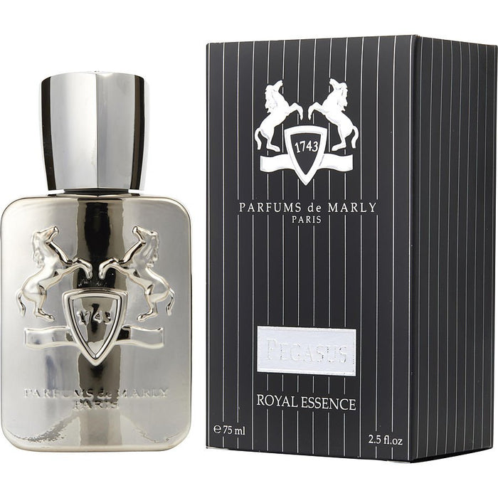 Parfums De Marly Pegasus - 7STARSFRAGRANCES.COM