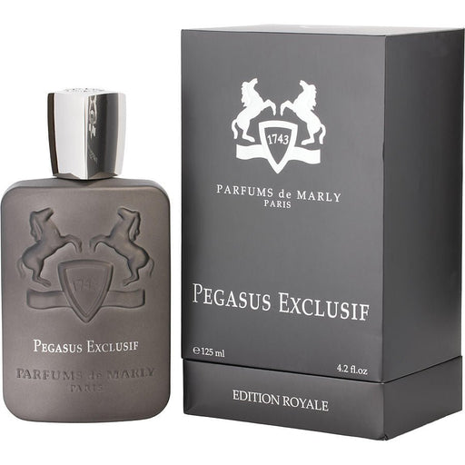 Parfums De Marly Pegasus Exclusif - 7STARSFRAGRANCES.COM