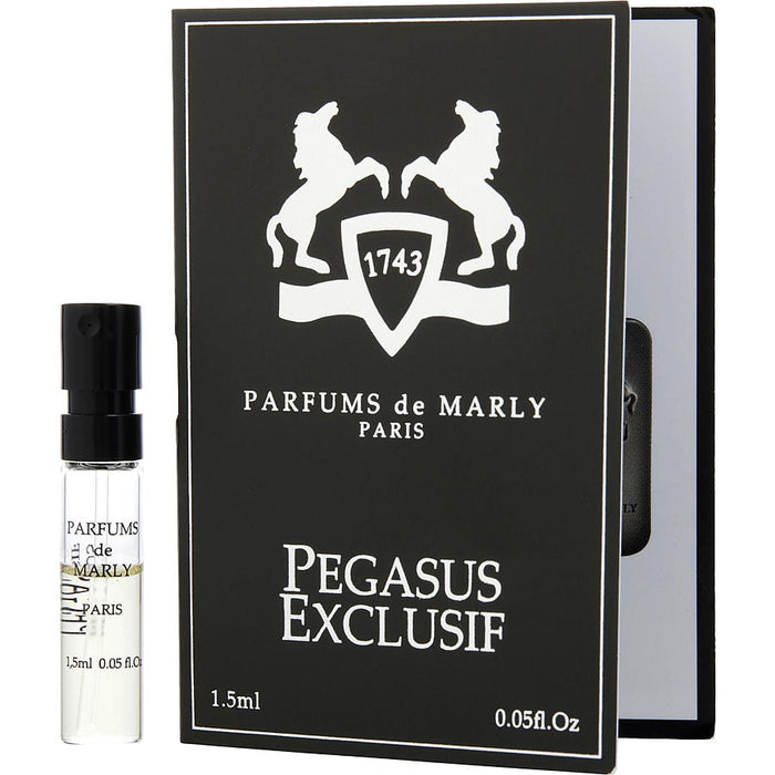 Parfums De Marly Pegasus Exclusif - 7STARSFRAGRANCES.COM