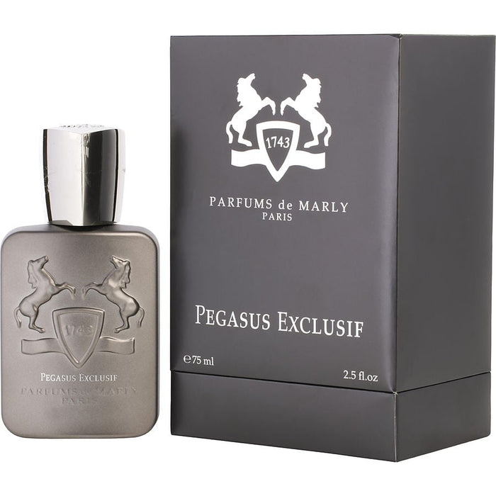 Parfums De Marly Pegasus Exclusif - 7STARSFRAGRANCES.COM