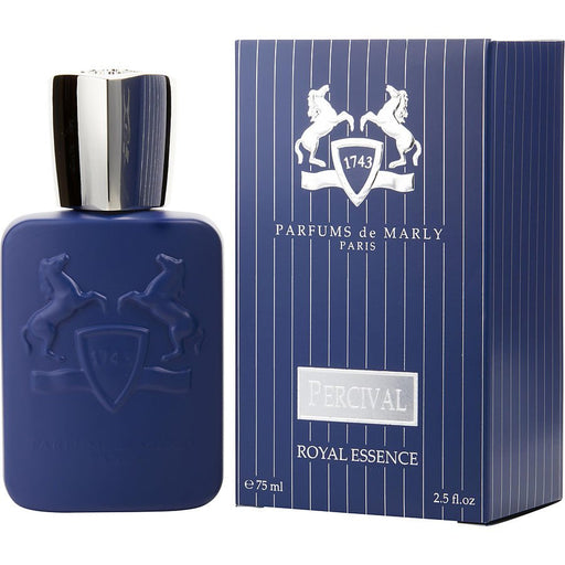 Parfums De Marly Percival - 7STARSFRAGRANCES.COM