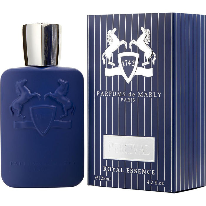 Parfums De Marly Percival - 7STARSFRAGRANCES.COM