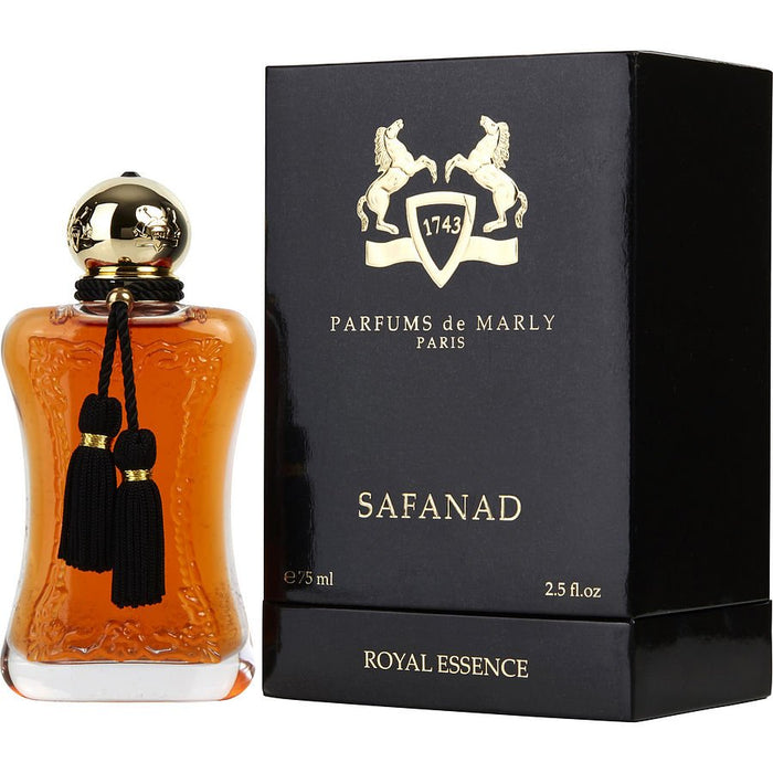 Parfums De Marly Safanad - 7STARSFRAGRANCES.COM