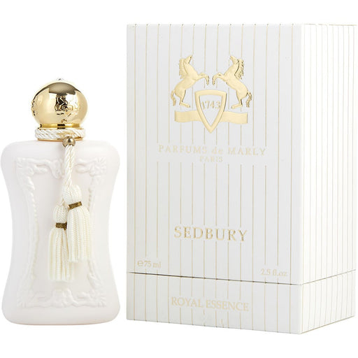 Parfums De Marly Sedbury - 7STARSFRAGRANCES.COM