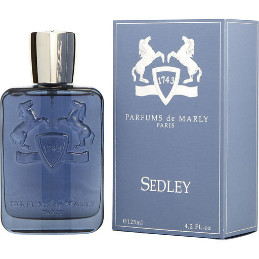 Parfums De Marly Sedley - 7STARSFRAGRANCES.COM