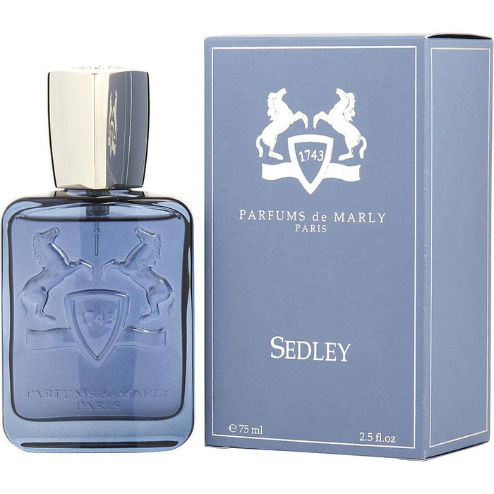 Parfums De Marly Sedley - 7STARSFRAGRANCES.COM