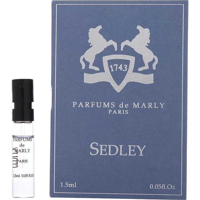 Parfums De Marly Sedley - 7STARSFRAGRANCES.COM