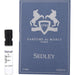 Parfums De Marly Sedley - 7STARSFRAGRANCES.COM