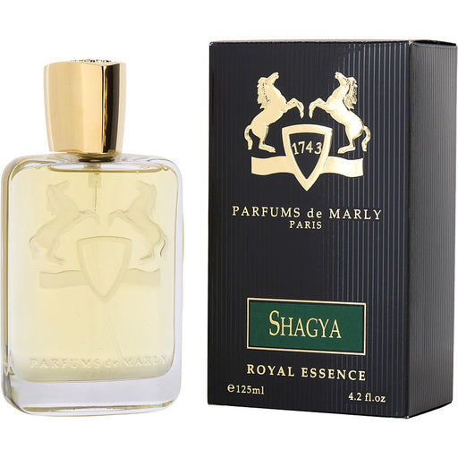 Parfums De Marly Shagya - 7STARSFRAGRANCES.COM