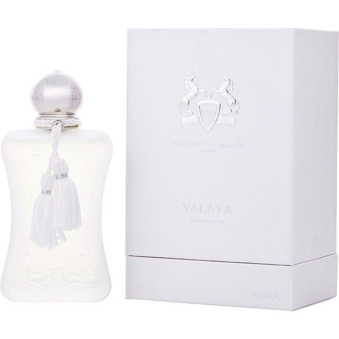 Parfums De Marly Valaya - 7STARSFRAGRANCES.COM