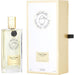 Parfums De Nicolai Cuir Cuba Intense - 7STARSFRAGRANCES.COM