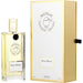 Parfums De Nicolai Musc Monoi - 7STARSFRAGRANCES.COM