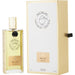 Parfums De Nicolai Rose Oud - 7STARSFRAGRANCES.COM