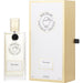 Parfums De Nicolai Vetyver - 7STARSFRAGRANCES.COM