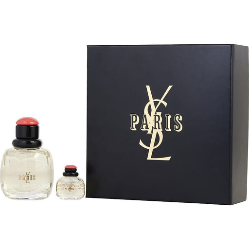 Paris - 7STARSFRAGRANCES.COM