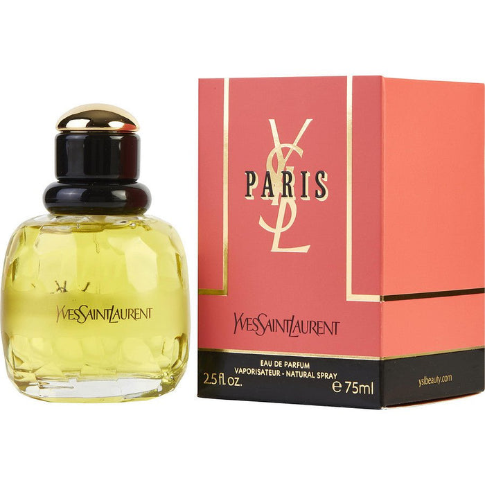 Paris - 7STARSFRAGRANCES.COM