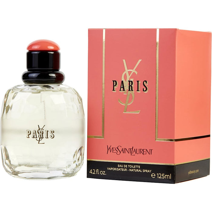 Paris - 7STARSFRAGRANCES.COM