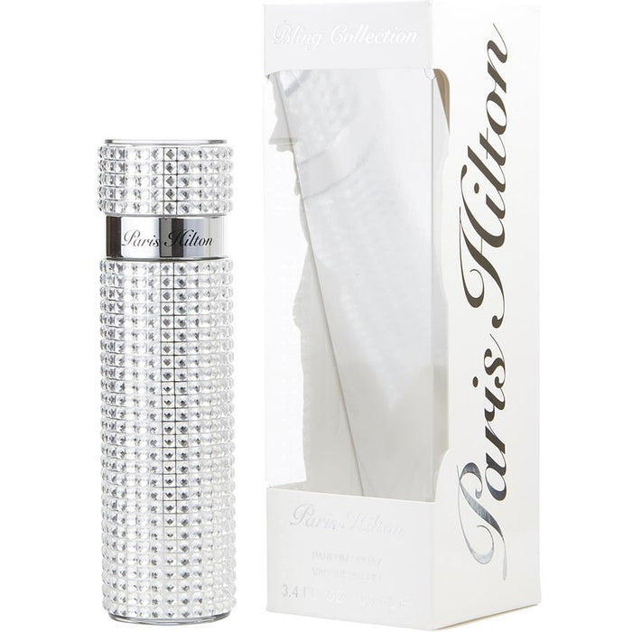 Paris Hilton - 7STARSFRAGRANCES.COM