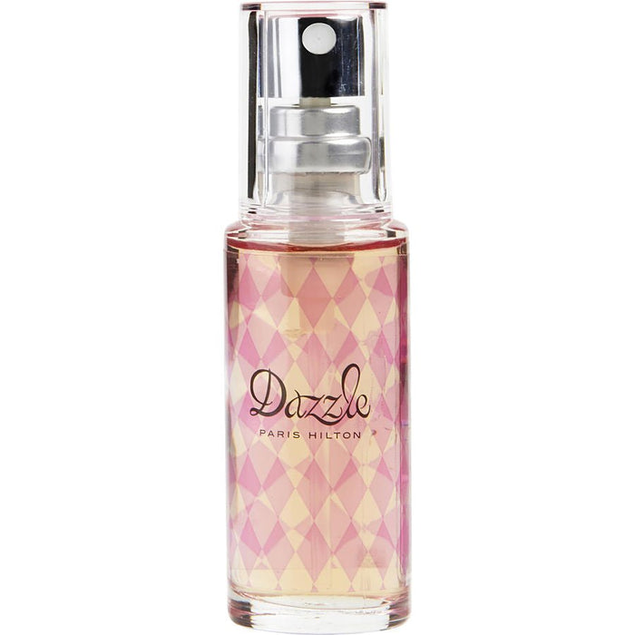 Paris Hilton Dazzle - 7STARSFRAGRANCES.COM