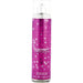 Paris Hilton Electrify - 7STARSFRAGRANCES.COM