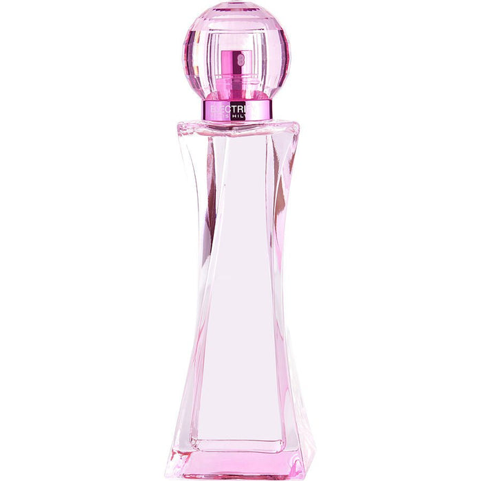 Paris Hilton Electrify - 7STARSFRAGRANCES.COM