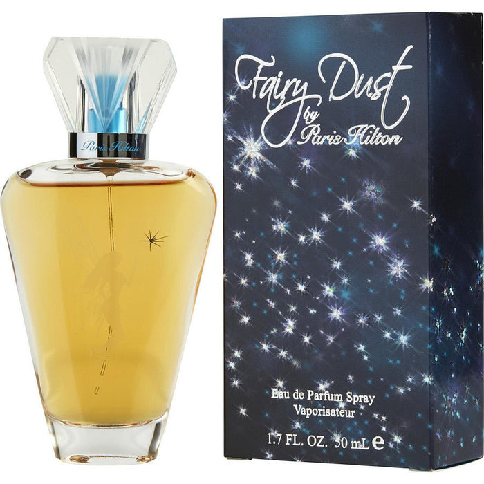 Paris Hilton Fairy Dust - 7STARSFRAGRANCES.COM