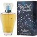 Paris Hilton Fairy Dust - 7STARSFRAGRANCES.COM