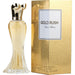 Paris Hilton Gold Rush - 7STARSFRAGRANCES.COM