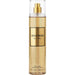 Paris Hilton Gold Rush - 7STARSFRAGRANCES.COM