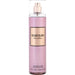 Paris Hilton Rose Rush - 7STARSFRAGRANCES.COM