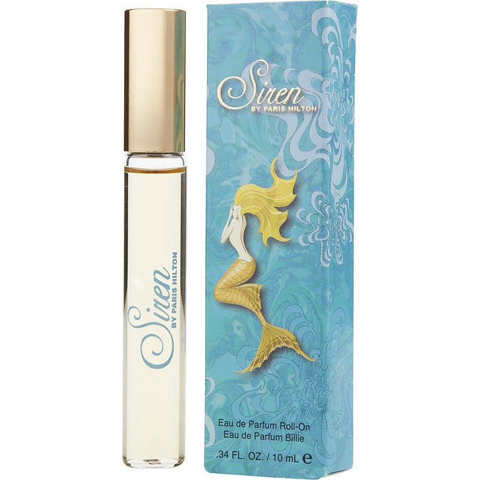 Paris Hilton Siren - 7STARSFRAGRANCES.COM