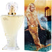 Paris Hilton Siren - 7STARSFRAGRANCES.COM