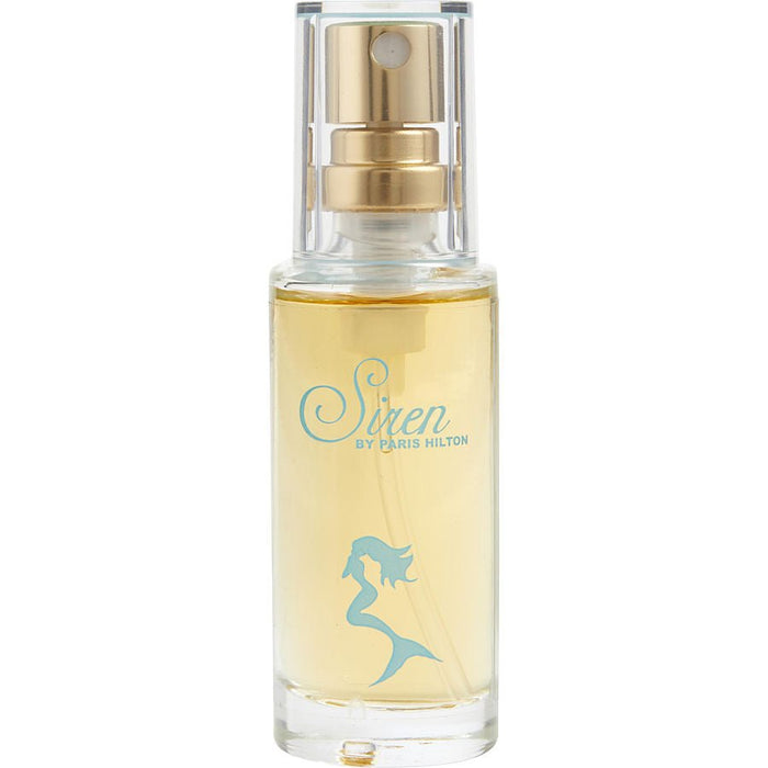 Paris Hilton Siren - 7STARSFRAGRANCES.COM