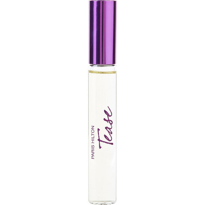 Paris Hilton Tease - 7STARSFRAGRANCES.COM