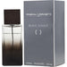 Pascal Morabito Black Granit - 7STARSFRAGRANCES.COM