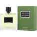 Pascal Morabito Bois & Vetiver - 7STARSFRAGRANCES.COM