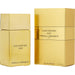 Pascal Morabito Gold Edition Oud - 7STARSFRAGRANCES.COM