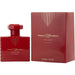 Pascal Morabito Lady In Red - 7STARSFRAGRANCES.COM