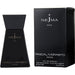 Pascal Morabito Nejma Aoud One - 7STARSFRAGRANCES.COM