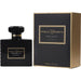 Pascal Morabito Perle De Nuit - 7STARSFRAGRANCES.COM