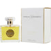 Pascal Morabito Perle Royale - 7STARSFRAGRANCES.COM