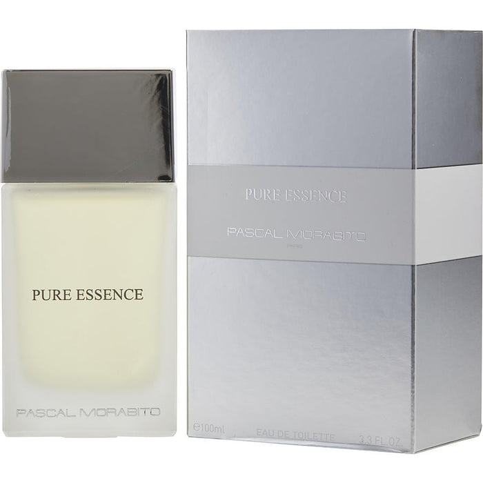 Pascal Morabito Pure Essence - 7STARSFRAGRANCES.COM