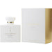 Pascal Morabito Pure Perle - 7STARSFRAGRANCES.COM