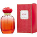 Pascal Morabito Rouge - 7STARSFRAGRANCES.COM
