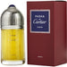 Pasha De Cartier - 7STARSFRAGRANCES.COM