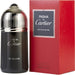 Pasha De Cartier Edition Noire - 7STARSFRAGRANCES.COM