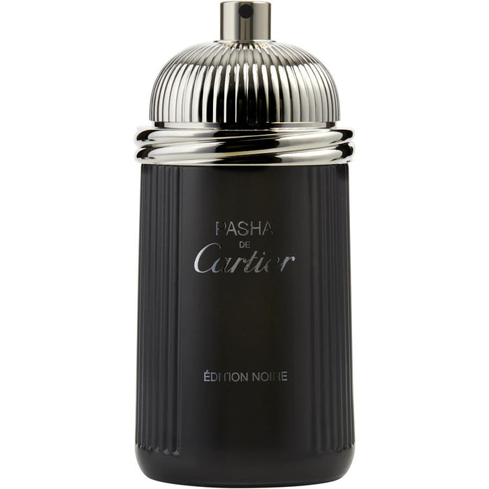 Pasha De Cartier Edition Noire - 7STARSFRAGRANCES.COM